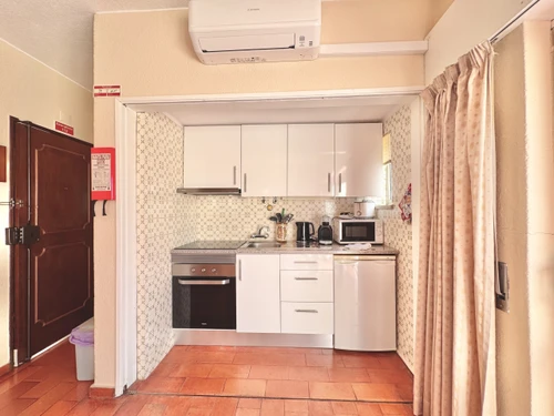 Apartamento Quarteira-Vilamoura, 1 dormitorio, 4 personas - photo_1011866218039