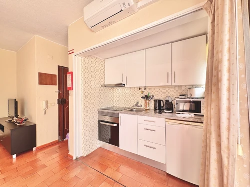 Apartamento Quarteira-Vilamoura, 1 dormitorio, 4 personas - photo_1011866218039
