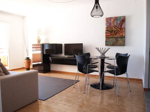 Ferienwohnung Oropesa del Mar, 2 Schlafzimmer, 4 Personen - photo_1011866218295