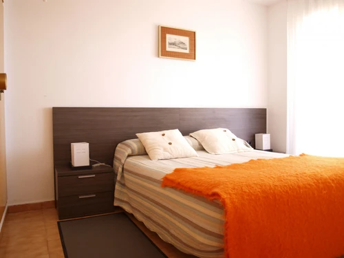 Ferienwohnung Oropesa del Mar, 2 Schlafzimmer, 4 Personen - photo_1011866218295