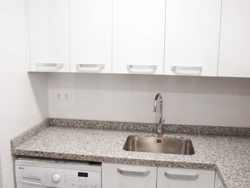 Ferienwohnung Oropesa del Mar, 2 Schlafzimmer, 4 Personen - photo_1011866218295