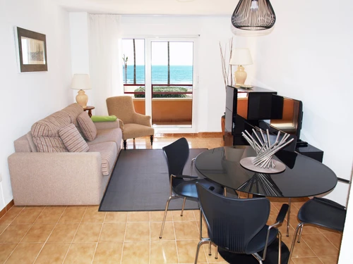 Ferienwohnung Oropesa del Mar, 2 Schlafzimmer, 4 Personen - photo_1011866218295