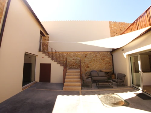 Maison Pals, 4 pièces, 6 personnes - photo_1011866218712