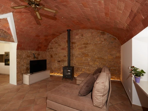 Maison Pals, 4 pièces, 6 personnes - photo_1011866218712