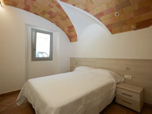 Maison Pals, 4 pièces, 6 personnes - photo_1011866218712