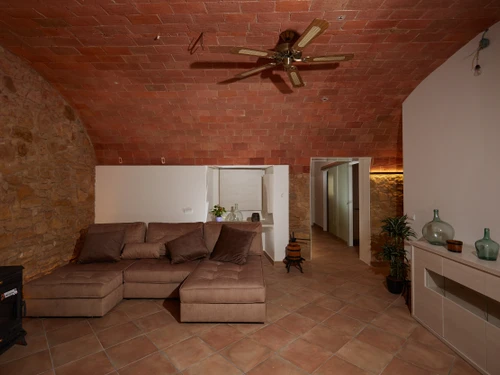 Maison Pals, 4 pièces, 6 personnes - photo_1011866218712