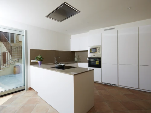 Maison Pals, 4 pièces, 6 personnes - photo_1011866218712