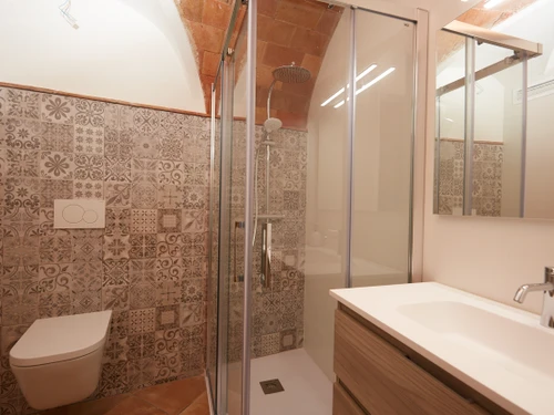 Maison Pals, 4 pièces, 6 personnes - photo_1011866218712