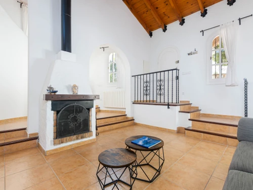 Villa Son Serra de Marina, 3 Schlafzimmer, 6 Personen - photo_1011866218979