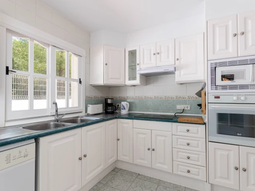 Villa Son Serra de Marina, 3 Schlafzimmer, 6 Personen - photo_1011866218979