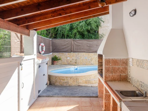 Villa Son Serra de Marina, 3 Schlafzimmer, 6 Personen - photo_1011866218979