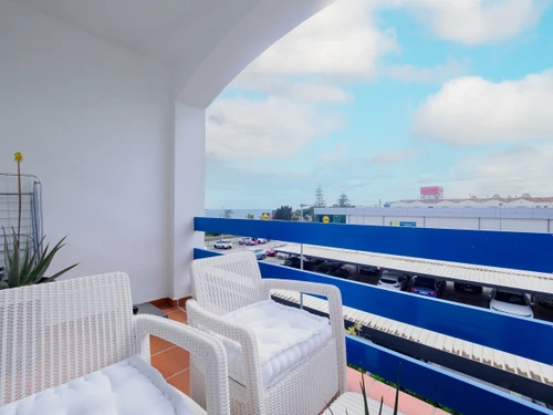 Apartment Mijas Costa, 2 bedrooms, 4 persons - photo_1011866219228