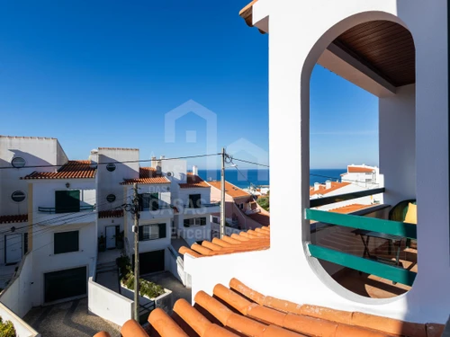 Maison Ericeira, 4 pièces, 7 personnes - photo_1011866219380
