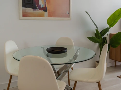 Apartment Ayamonte, 2 bedrooms, 4 persons - photo_1011866219797