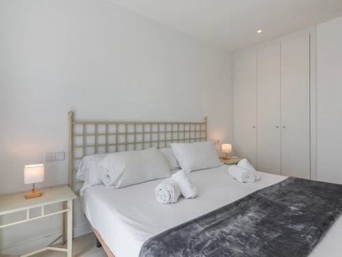 Apartment Ayamonte, 2 bedrooms, 4 persons - photo_1011866219797