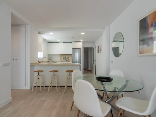 Apartment Ayamonte, 2 bedrooms, 4 persons - photo_1011866219797