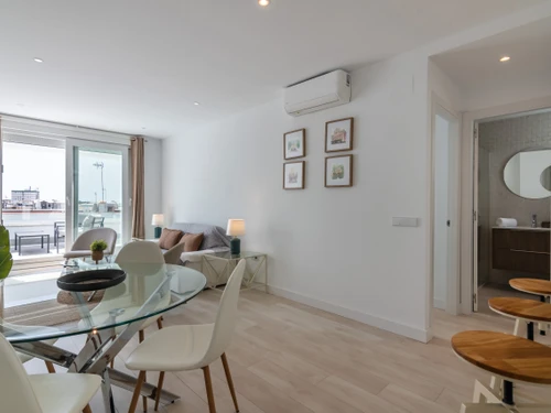 Apartment Ayamonte, 2 bedrooms, 4 persons - photo_1011866219797