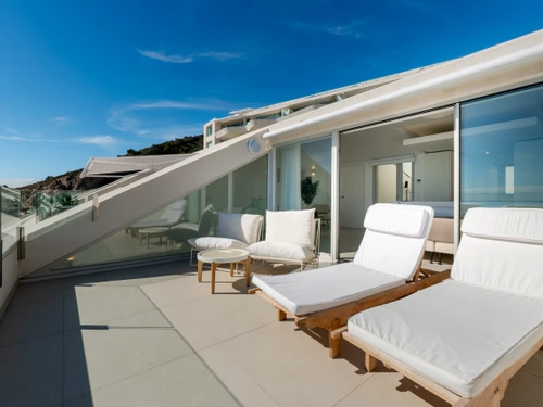 Apartamento Benalmádena, 3 dormitorios, 6 personas - photo_1011866219941