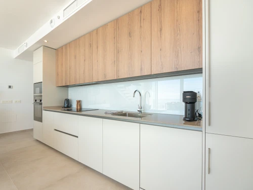 Apartamento Benalmádena, 3 dormitorios, 6 personas - photo_1011866219941