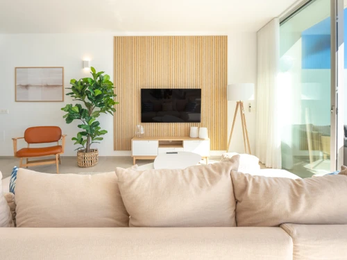 Apartamento Benalmádena, 3 dormitorios, 6 personas - photo_1011866219941