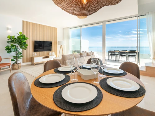 Apartamento Benalmádena, 3 dormitorios, 6 personas - photo_1011866219941