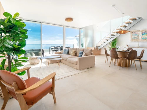 Apartamento Benalmádena, 3 dormitorios, 6 personas - photo_1011866219941