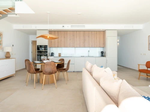 Apartamento Benalmádena, 3 dormitorios, 6 personas - photo_1011866219941