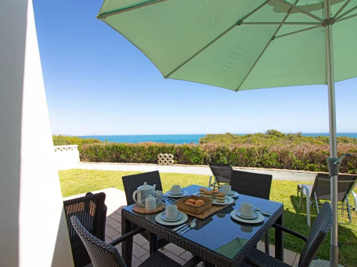 Gîte Lagoa, 3 pièces, 4 personnes - photo_1011866220212