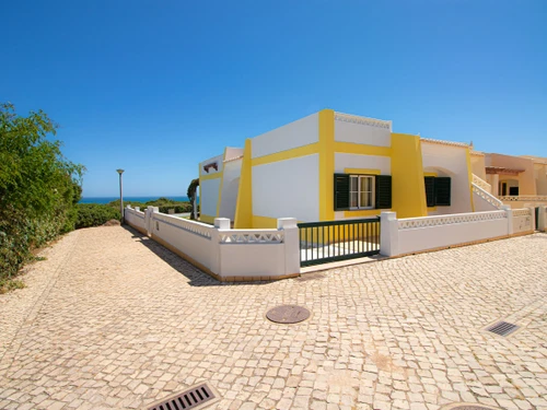 Gîte Lagoa, 3 pièces, 4 personnes - photo_1011866220212