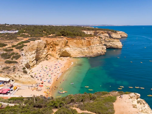 Gîte Lagoa, 3 pièces, 4 personnes - photo_1011866220212