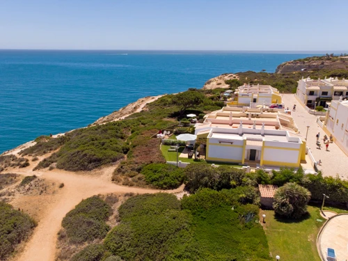 Gîte Lagoa, 3 pièces, 4 personnes - photo_1011866220212