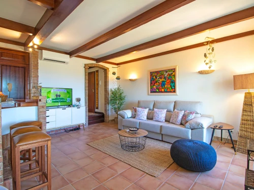 Gîte Lagoa, 3 pièces, 4 personnes - photo_1011866220212