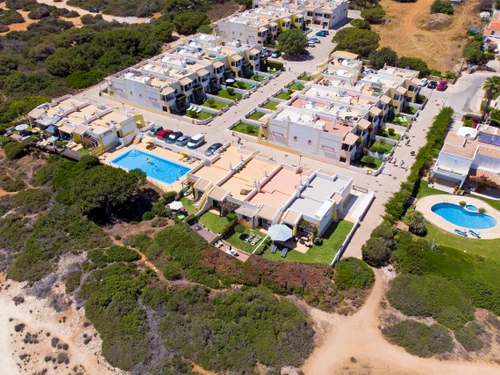 Gîte Lagoa, 3 pièces, 4 personnes - photo_1011866220212