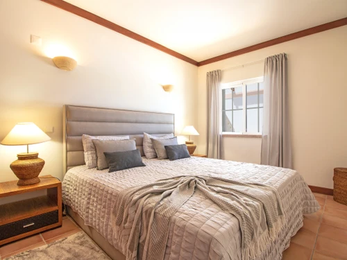 Gîte Lagoa, 3 pièces, 4 personnes - photo_1011866220212