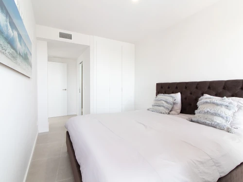 Ferienwohnung Canet d'en Berenguer, 2 Schlafzimmer, 4 Personen - photo_1011866220622