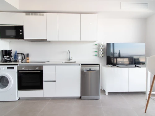 Ferienwohnung Canet d'en Berenguer, 2 Schlafzimmer, 4 Personen - photo_1011866220622