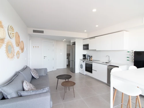 Ferienwohnung Canet d'en Berenguer, 2 Schlafzimmer, 4 Personen - photo_1011866220622