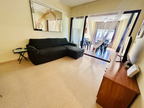 Ferienwohnung Benidorm, 2 Schlafzimmer, 6 Personen - photo_1011866220893