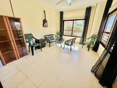 Ferienwohnung Benidorm, 2 Schlafzimmer, 6 Personen - photo_1011866220893