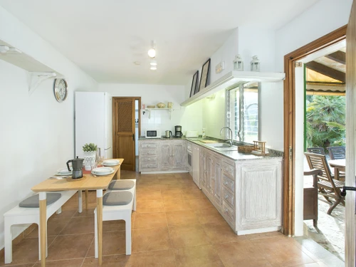 Villa Pollença, 4 pièces, 6 personnes - photo_1011866221317