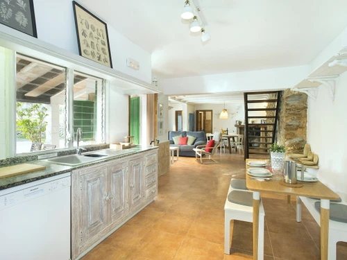 Villa Pollença, 4 pièces, 6 personnes - photo_1011866221317