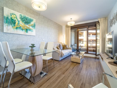 Ferienwohnung Xàbia, 2 Schlafzimmer, 4 Personen - photo_1011866221610