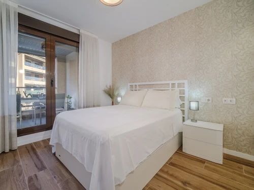 Ferienwohnung Xàbia, 2 Schlafzimmer, 4 Personen - photo_1011866221610