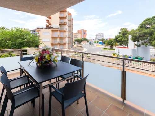 Appartement Roses, 3 pièces, 6 personnes - photo_1011866221751