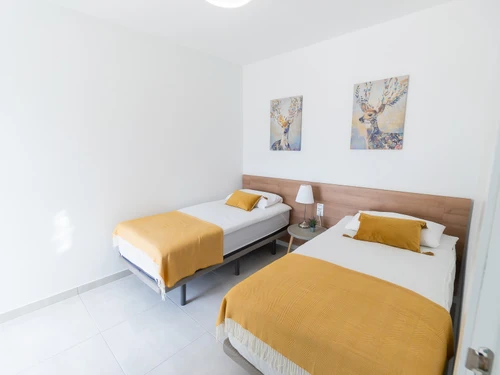 Appartement Villamartín, 4 pièces, 6 personnes - photo_1011866221901