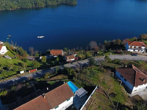 Maison Gerês, 4 pièces, 6 personnes - photo_1011866222042