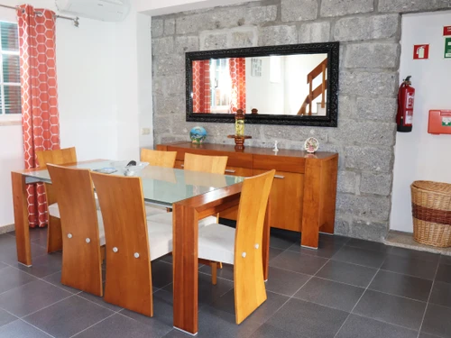 Maison Gerês, 4 pièces, 6 personnes - photo_1011866222042