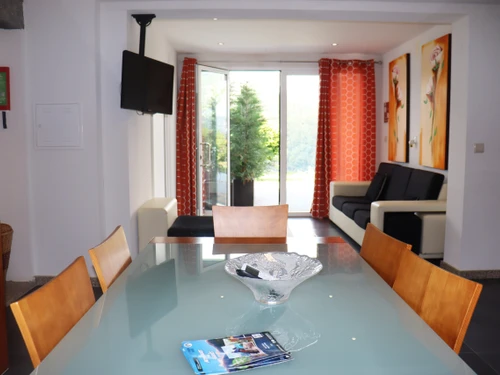 Maison Gerês, 4 pièces, 6 personnes - photo_1011866222042