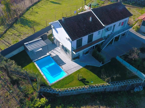 Maison Gerês, 4 pièces, 6 personnes - photo_1011866222042