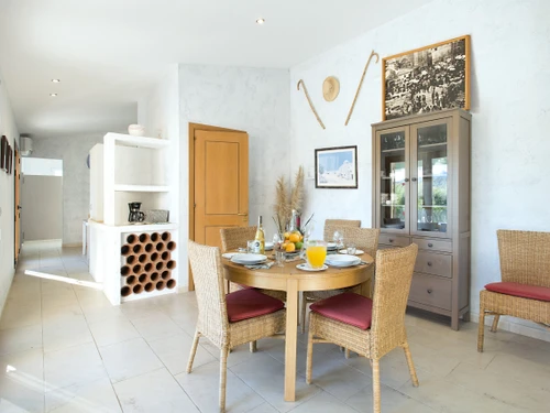 Villa Pollença, 3 pièces, 4 personnes - photo_1011866222321